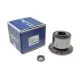 Підшипник маточини задній MEYLE 11-14 752 0009 для Citroen Jumpy, Peugeot Expert, Toyota Proace