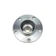Підшипник маточини задній MEYLE 11-14 752 0009 для Citroen Jumpy, Peugeot Expert, Toyota Proace