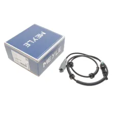 Датчик ABS передній MEYLE 11-14 800 0008 для Citroen Jumpy, Fiat Scudo 2007-, 877 мм