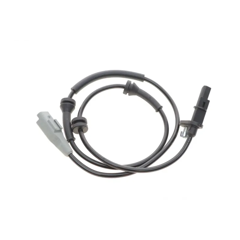Датчик ABS передній MEYLE 11-14 800 0008 для Citroen Jumpy, Fiat Scudo 2007-, 877 мм
