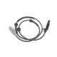 Датчик ABS передній MEYLE 11-14 800 0008 для Citroen Jumpy, Fiat Scudo 2007-, 877 мм