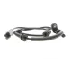 Датчик ABS передній MEYLE 11-14 800 0008 для Citroen Jumpy, Fiat Scudo 2007-, 877 мм