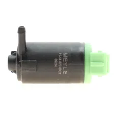 Насос омивача скла MEYLE 11-14 870 0002 для Citroen Berlingo, Jumpy, Fiat Scudo, Peugeot Expert/Partner 1998-2011