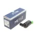 Насос омивача скла MEYLE 11-14 870 0002 для Citroen Berlingo, Jumpy, Fiat Scudo, Peugeot Expert/Partner 1998-2011