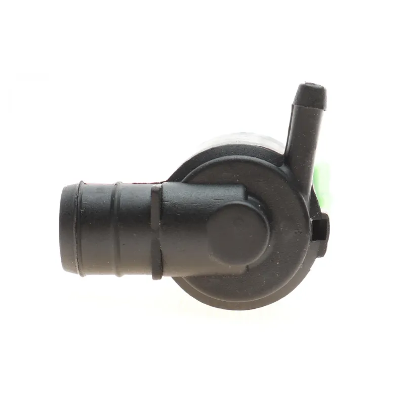 Насос омивача скла MEYLE 11-14 870 0002 для Citroen Berlingo, Jumpy, Fiat Scudo, Peugeot Expert/Partner 1998-2011
