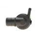 Насос омивача скла MEYLE 11-14 870 0002 для Citroen Berlingo, Jumpy, Fiat Scudo, Peugeot Expert/Partner 1998-2011