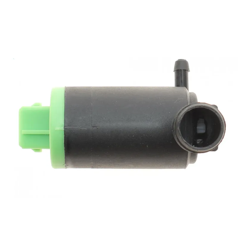 Насос омивача скла MEYLE 11-14 870 0002 для Citroen Berlingo, Jumpy, Fiat Scudo, Peugeot Expert/Partner 1998-2011
