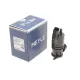 Насос омивача скла MEYLE 11-14 870 0006 для Renault Trafic, Citroen Jumpy, Peugeot Expert