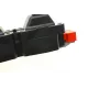 Котушка запалювання Citroen Berlingo/Peugeot Partner 1.6 00-