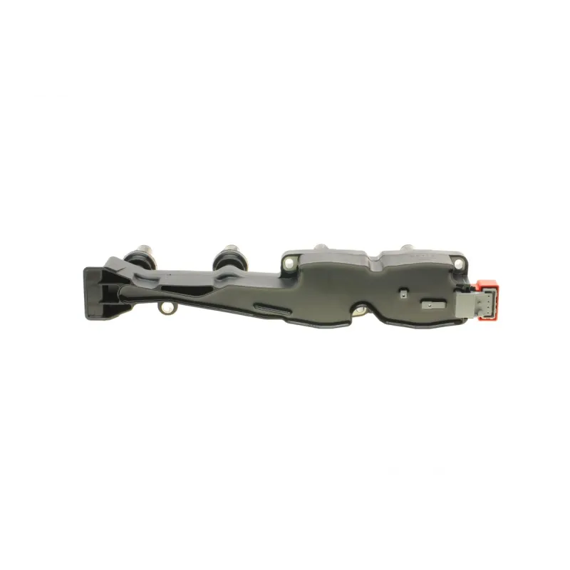 Котушка запалювання Citroen Berlingo/Peugeot Partner 1.6 00-
