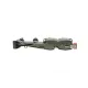 Котушка запалювання Citroen Berlingo/Peugeot Partner 1.6 00-
