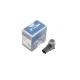 Датчик парковки (задній) Citroen C3/C4/C5/C6/Peugeot 607 01-