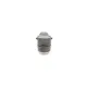 Датчик парковки (задній) Citroen C3/C4/C5/C6/Peugeot 607 01-
