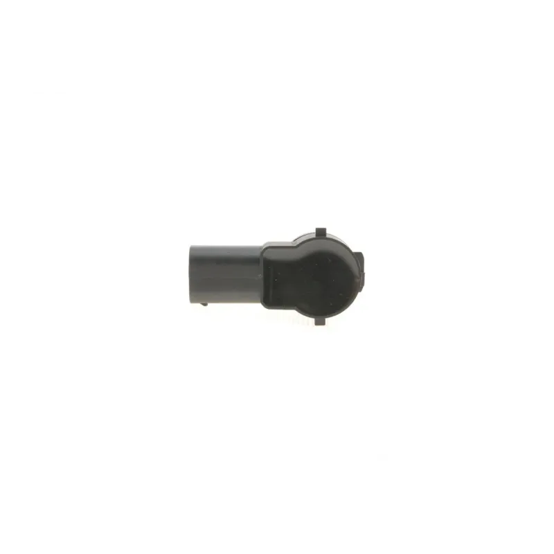 Датчик парковки (задній) Citroen C3/C4/C5/C6/Peugeot 607 01-