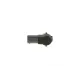 Датчик парковки (задній) Citroen C3/C4/C5/C6/Peugeot 607 01-