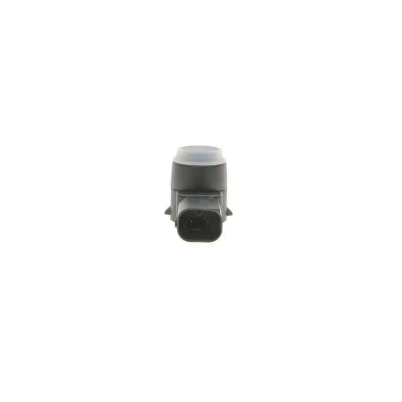 Датчик парковки (задній) Citroen C3/C4/C5/C6/Peugeot 607 01-
