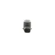 Датчик парковки (задній) Citroen C3/C4/C5/C6/Peugeot 607 01-