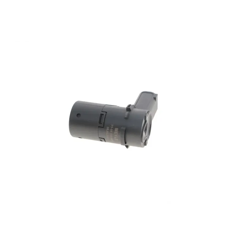 Датчик паркування MEYLE 11-14 895 0002 задній для Citroen C4, Peugeot 207 (3 контакти, чорний)