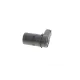 Датчик паркування MEYLE 11-14 895 0002 задній для Citroen C4, Peugeot 207 (3 контакти, чорний)