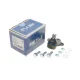 Опора кульова (передня/знизу) Citroen Berlingo/Peugeot Partner 96- (d=18mm)