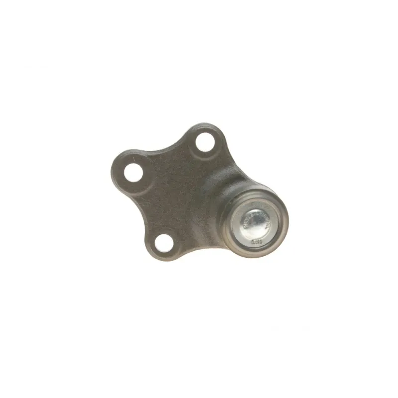 Опора кульова (передня/знизу) Citroen Berlingo/Peugeot Partner 96- (d=18mm)