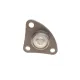 Опора кульова (передня) Fiat Ducato/Peugeot Boxer 06-