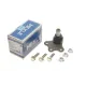 Опора кульова MEYLE 11-16 010 0017 передньої осі праворуч для Citroen DS3/C3/Peugeot 208