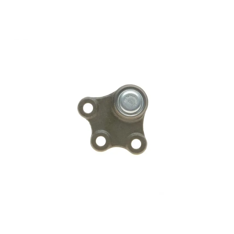 Опора кульова MEYLE 11-16 010 0017 передньої осі праворуч для Citroen DS3/C3/Peugeot 208