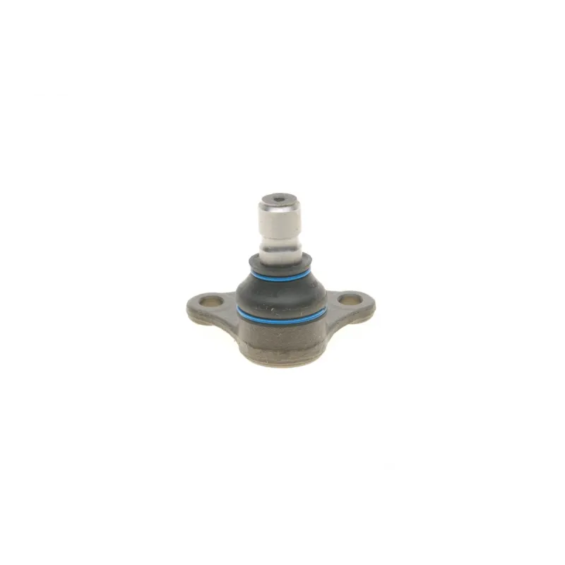 Опора кульова MEYLE 11-16 010 0017 передньої осі праворуч для Citroen DS3/C3/Peugeot 208