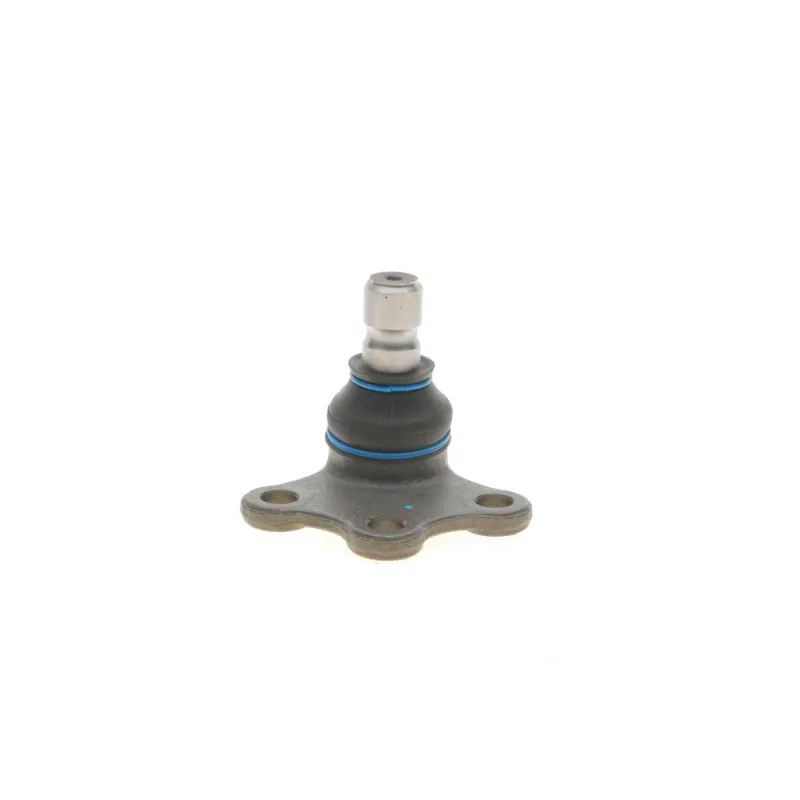 Опора кульова MEYLE 11-16 010 0017 передньої осі праворуч для Citroen DS3/C3/Peugeot 208