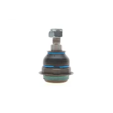 Опора кульова передньої осі MEYLE 11-16 010 0027 для Citroen Jumpy/Peugeot Expert (M14x1.5)