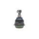 Опора кульова передньої осі MEYLE 11-16 010 0027 для Citroen Jumpy/Peugeot Expert (M14x1.5)