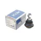 Опора кульова передньої осі MEYLE 11-16 010 0027 для Citroen Jumpy/Peugeot Expert (M14x1.5)