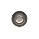 Опора кульова передньої осі MEYLE 11-16 010 0027 для Citroen Jumpy/Peugeot Expert (M14x1.5)