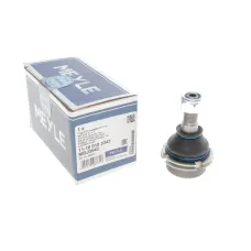 Опора кульова MEYLE 11-16 010 3347 передня права для Citroen C5, Peugeot 405/607, M14x1.5