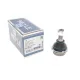 Опора кульова MEYLE 11-16 010 3347 передня права для Citroen C5, Peugeot 405/607, M14x1.5