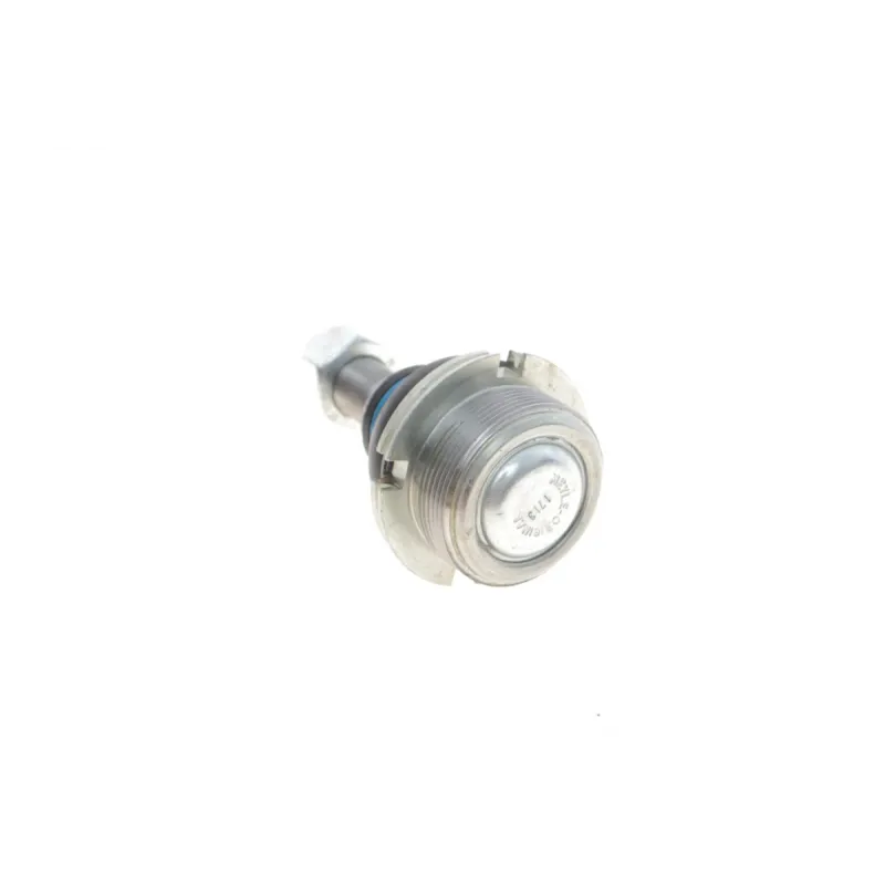 Опора кульова MEYLE 11-16 010 3347 передня права для Citroen C5, Peugeot 405/607, M14x1.5