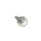 Опора кульова MEYLE 11-16 010 3347 передня права для Citroen C5, Peugeot 405/607, M14x1.5