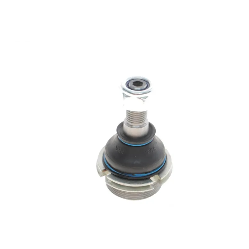 Опора кульова MEYLE 11-16 010 3347 передня права для Citroen C5, Peugeot 405/607, M14x1.5