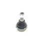 Опора кульова MEYLE 11-16 010 3347 передня права для Citroen C5, Peugeot 405/607, M14x1.5