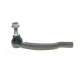 Наконечник рульової тяги лівий MEYLE 11-16 020 0015/HD для Fiat Ducato, Citroen Jumper 2006- L=209мм