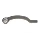 Наконечник рульової тяги лівий MEYLE 11-16 020 0015/HD для Fiat Ducato, Citroen Jumper 2006- L=209мм