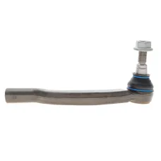 Наконечник рульової тяги MEYLE 11-16 020 0016/HD (R) Fiat Ducato 2006-, права вісь, L=209мм