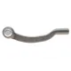 Наконечник рульової тяги MEYLE 11-16 020 0016/HD (R) Fiat Ducato 2006-, права вісь, L=209мм