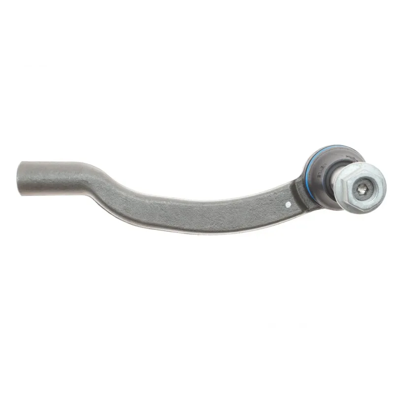 Наконечник рульової тяги MEYLE 11-16 020 0016/HD (R) Fiat Ducato 2006-, права вісь, L=209мм