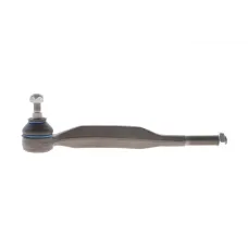 Наконечник рульової тяги правий MEYLE 11-16 020 0021 для Peugeot 407 2004- (M10x1.25/M14x1.5, L=240mm)