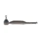 Наконечник рульової тяги правий MEYLE 11-16 020 0021 для Peugeot 407 2004- (M10x1.25/M14x1.5, L=240mm)