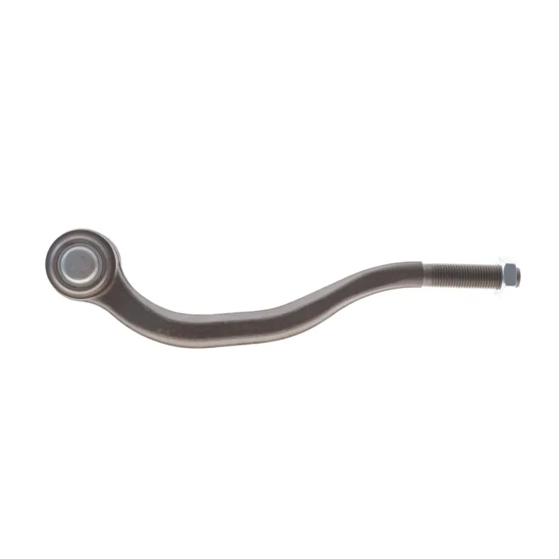 Наконечник рульової тяги правий MEYLE 11-16 020 0021 для Peugeot 407 2004- (M10x1.25/M14x1.5, L=240mm)