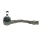 Наконечник тяги рульової (L) Citroen Berlingo 1.6/1.6HDI 08-