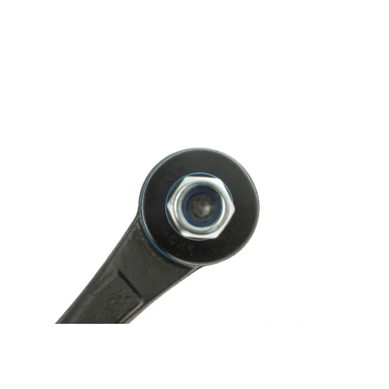 Наконечник тяги рульової (L) Citroen Berlingo 1.6/1.6HDI 08-